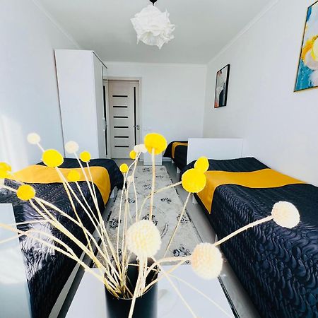 Guesthouse Greathome Каракол Екстер'єр фото