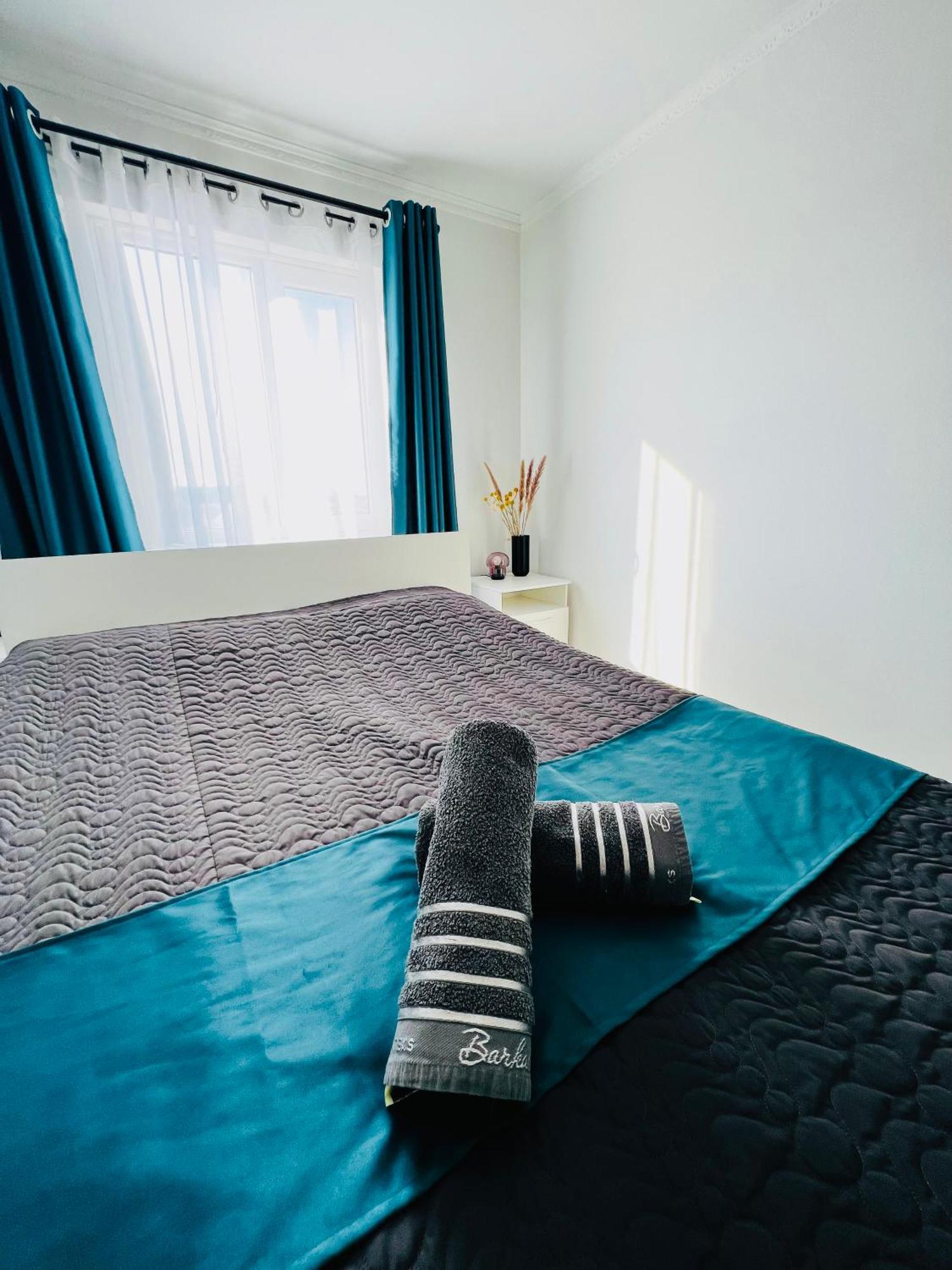 Guesthouse Greathome Каракол Екстер'єр фото