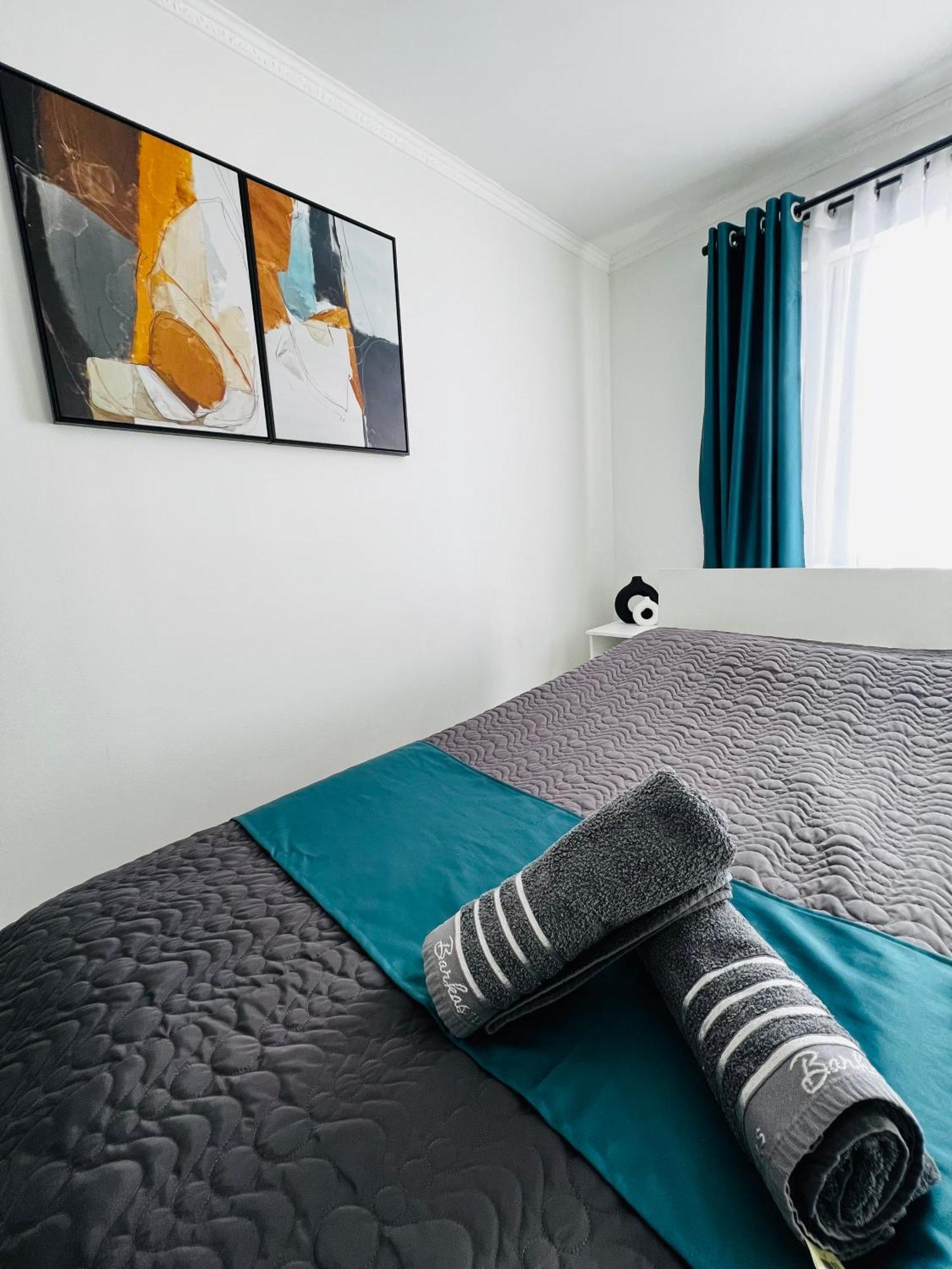 Guesthouse Greathome Каракол Екстер'єр фото