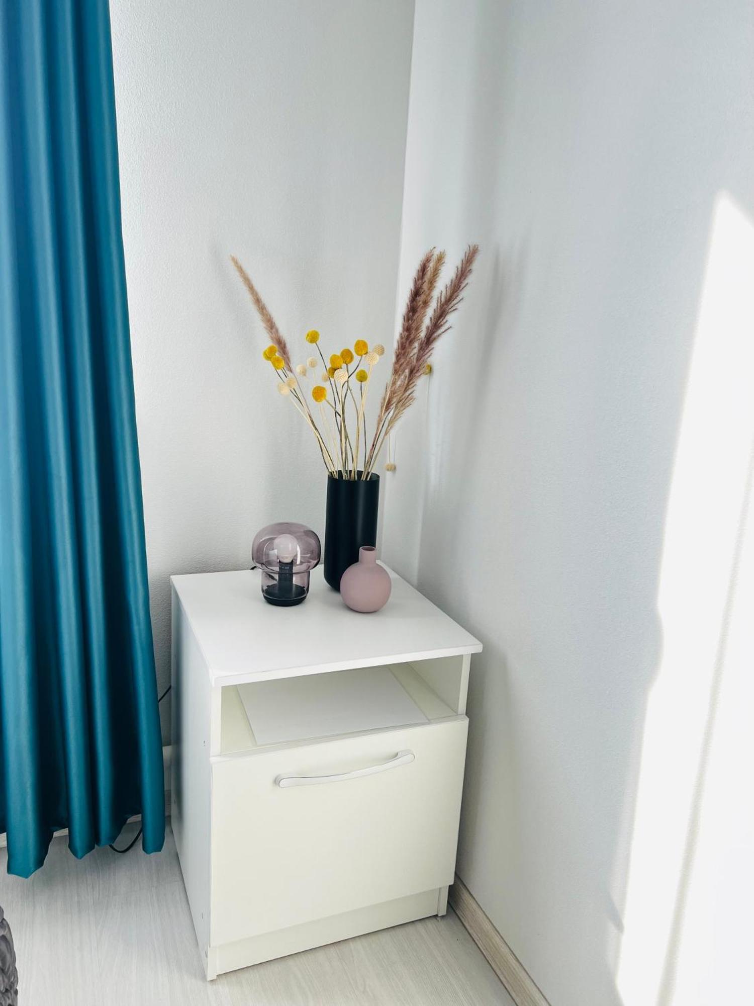 Guesthouse Greathome Каракол Екстер'єр фото