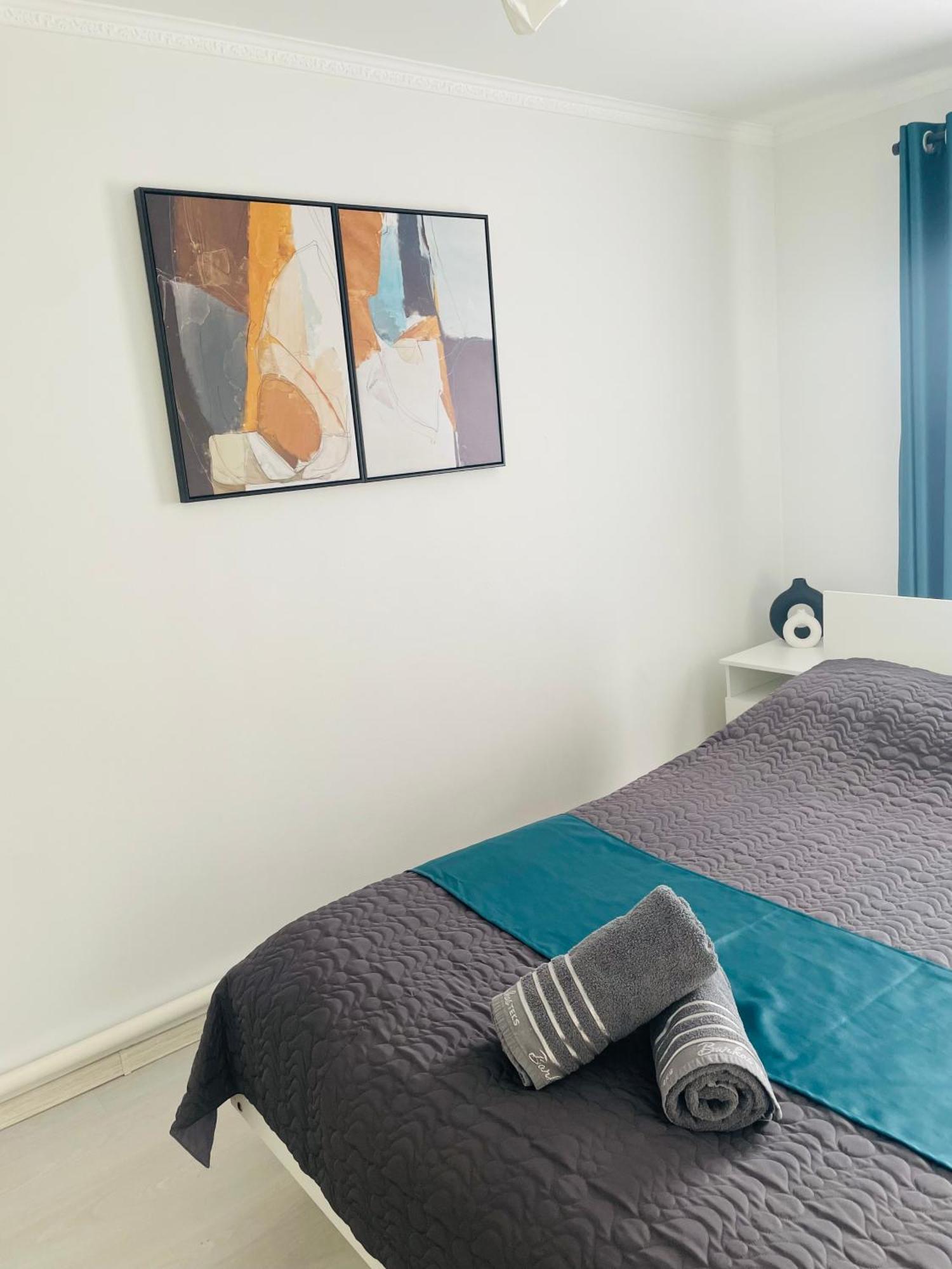 Guesthouse Greathome Каракол Екстер'єр фото