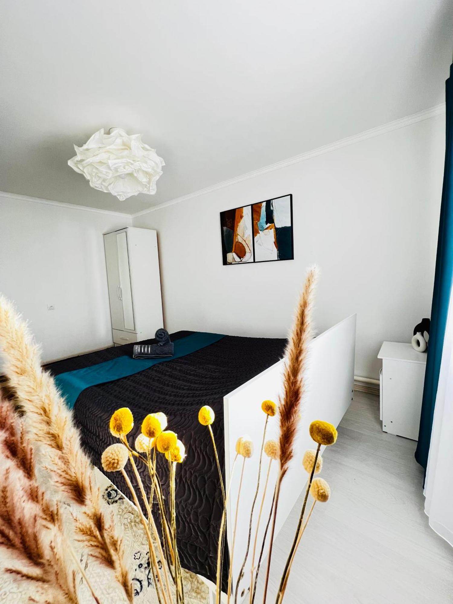 Guesthouse Greathome Каракол Екстер'єр фото